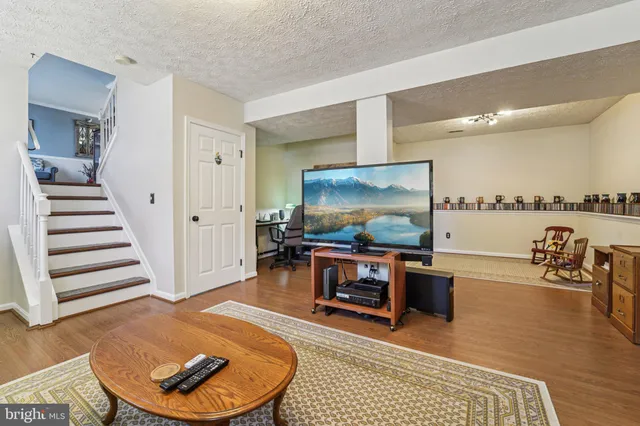 $599,900 | 118 West Virginia Avenue, Severn, MD 21144