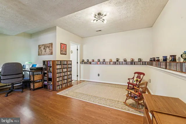 $599,900 | 118 West Virginia Avenue, Severn, MD 21144