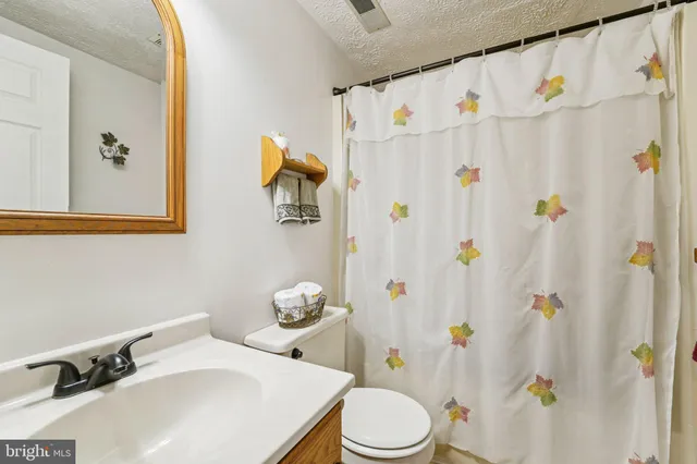 $599,900 | 118 West Virginia Avenue, Severn, MD 21144