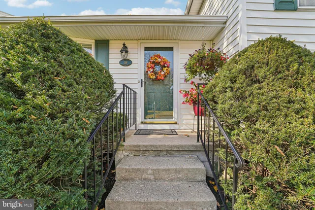 $599,900 | 118 West Virginia Avenue, Severn, MD 21144