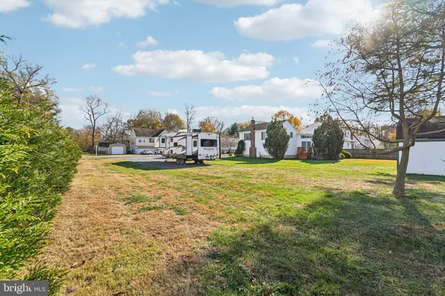 $599,900 | 118 West Virginia Avenue, Severn, MD 21144