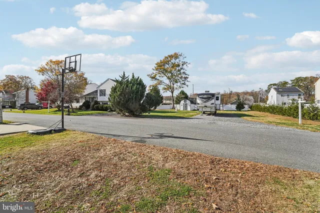 $599,900 | 118 West Virginia Avenue, Severn, MD 21144