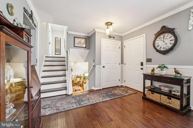 $599,900 | 118 West Virginia Avenue, Severn, MD 21144