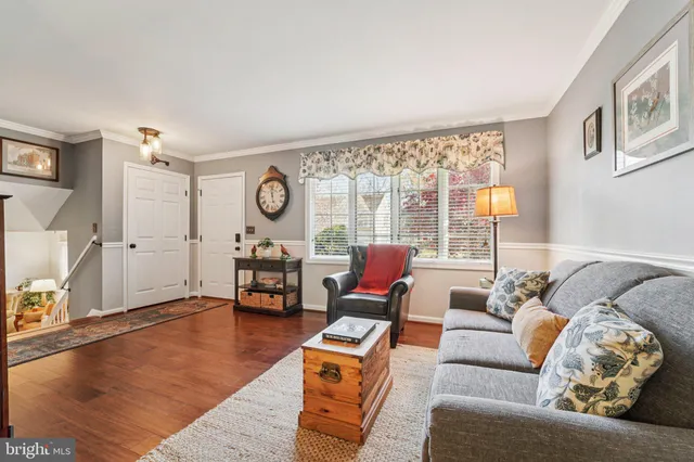 $599,900 | 118 West Virginia Avenue, Severn, MD 21144