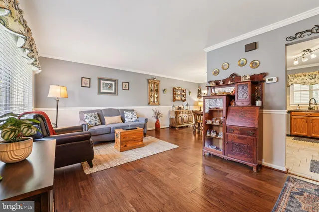 $599,900 | 118 West Virginia Avenue, Severn, MD 21144