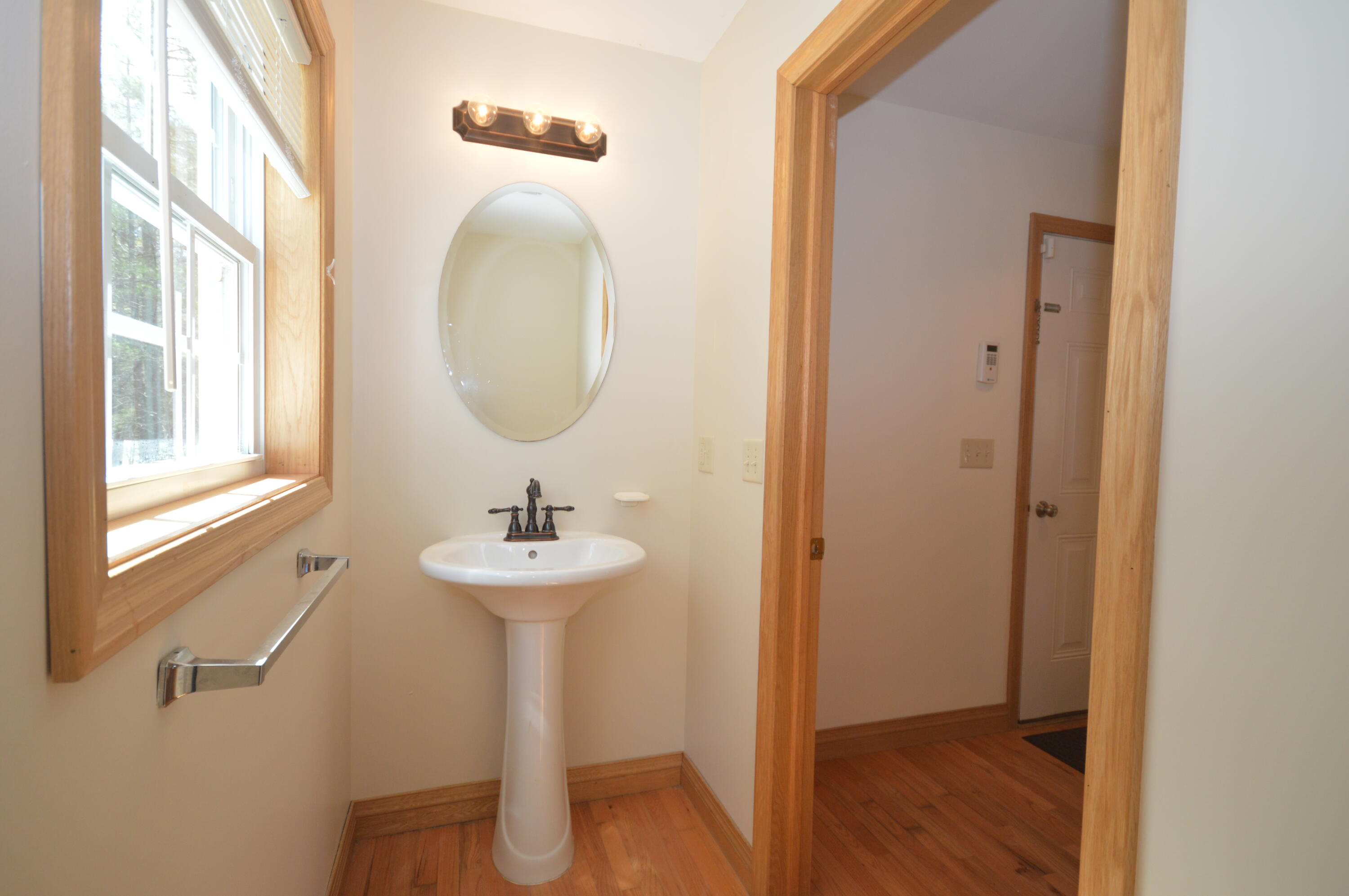 1 Grant Road Orono, ME 04473 - Photo 15 of 38 DSC_0101 - Copy