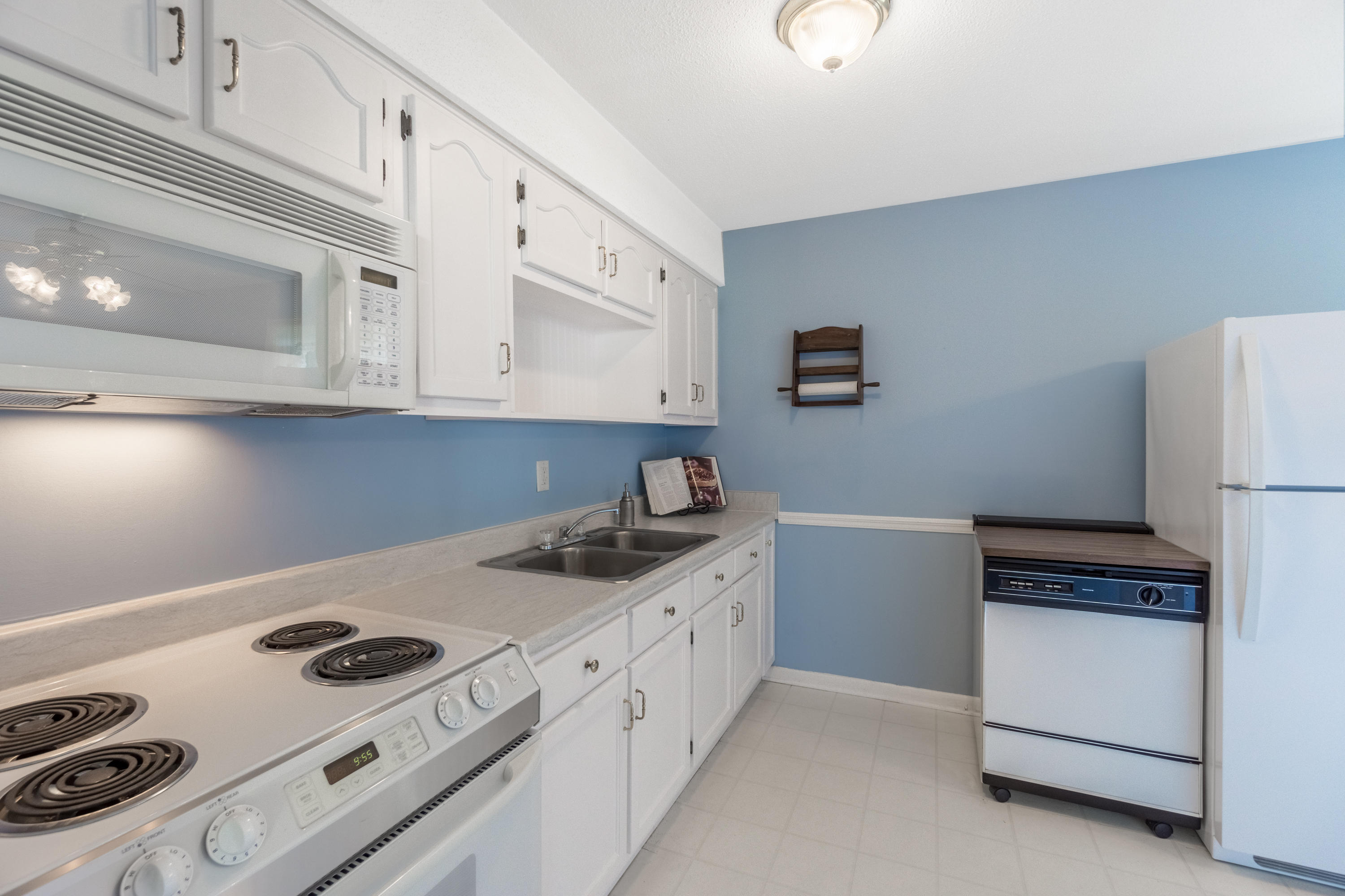 7414 South Dent Road Hixson, TN 37343 - Photo 13 of 34 7414 S. Dent Rd-15