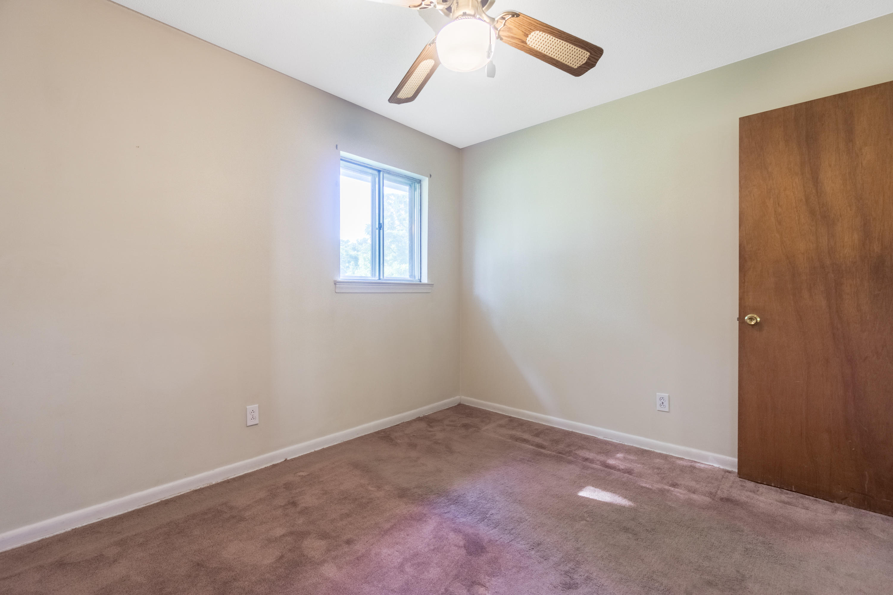 7414 South Dent Road Hixson, TN 37343 - Photo 17 of 34 7414 S. Dent Rd-19