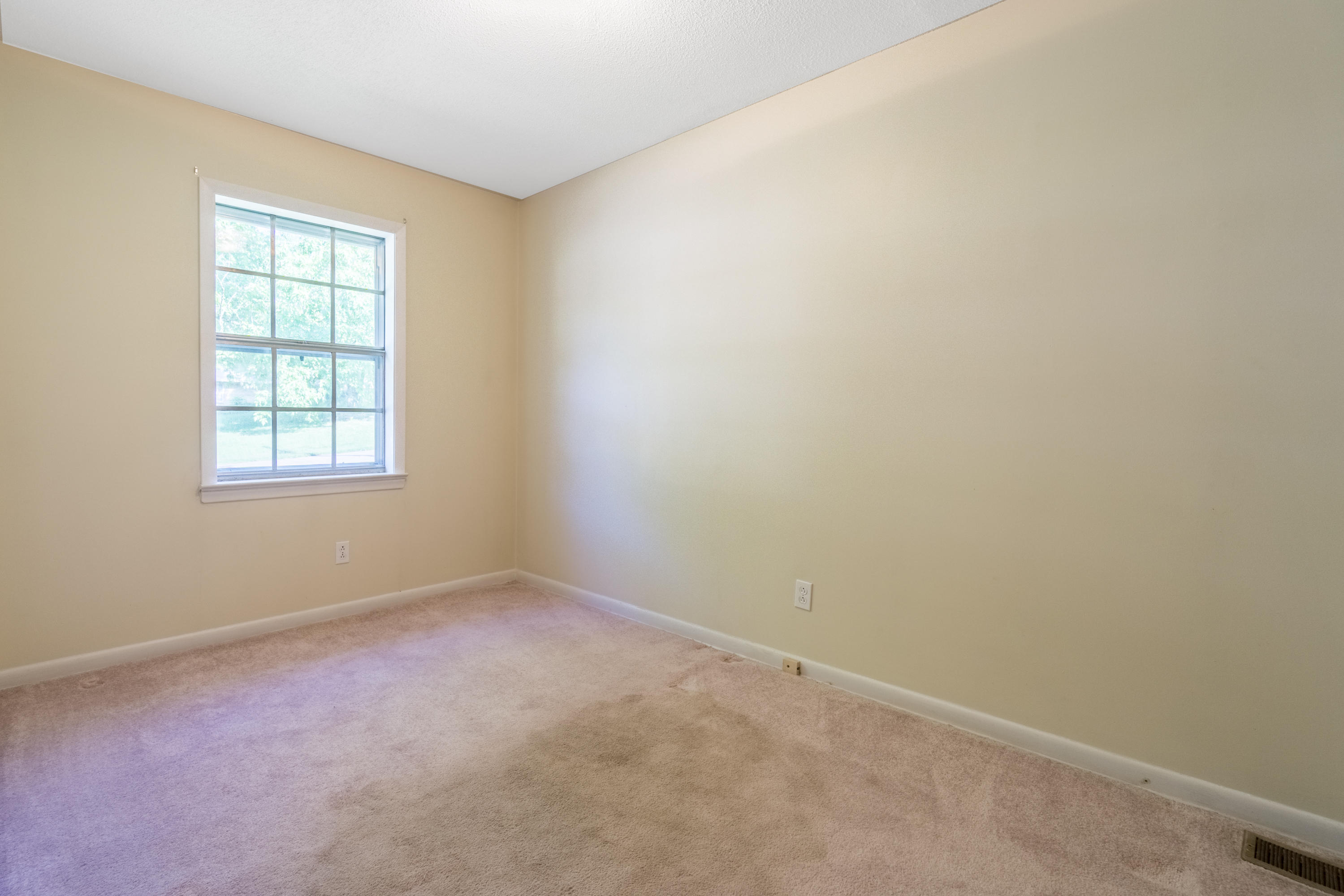 7414 South Dent Road Hixson, TN 37343 - Photo 20 of 34 7414 S. Dent Rd-20