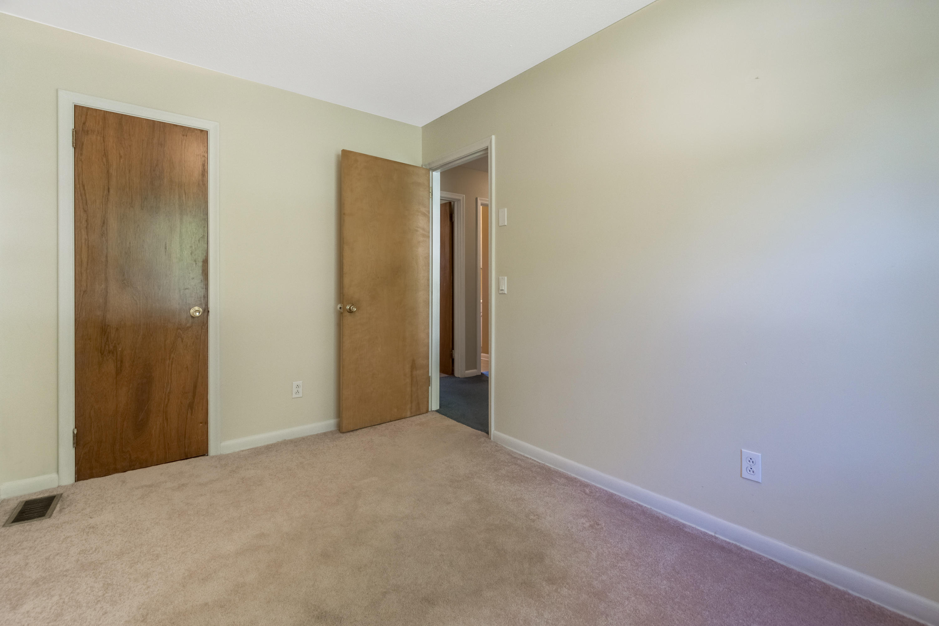 7414 South Dent Road Hixson, TN 37343 - Photo 21 of 34 7414 S. Dent Rd-21