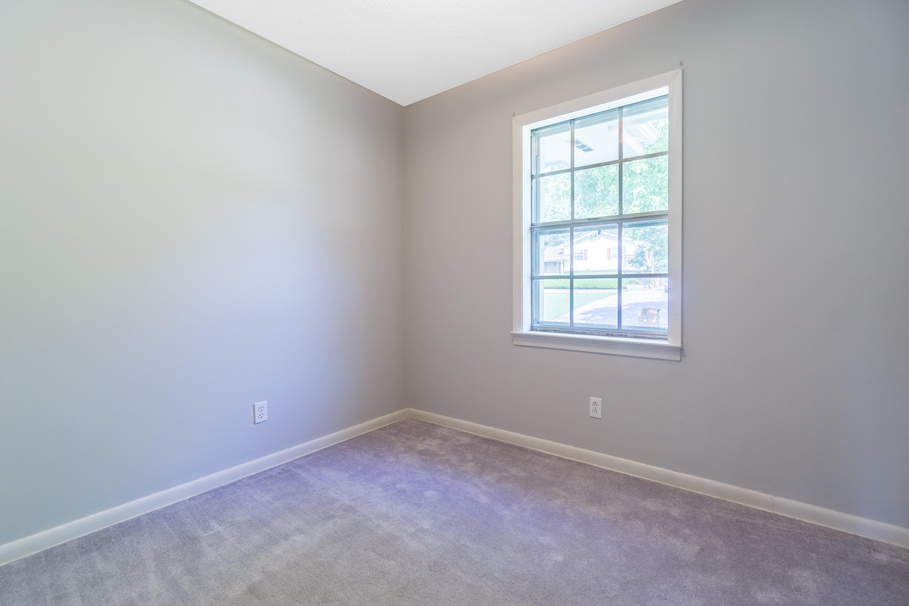 7414 South Dent Road Hixson, TN 37343 - Photo 22 of 34 7414 S. Dent Rd-22