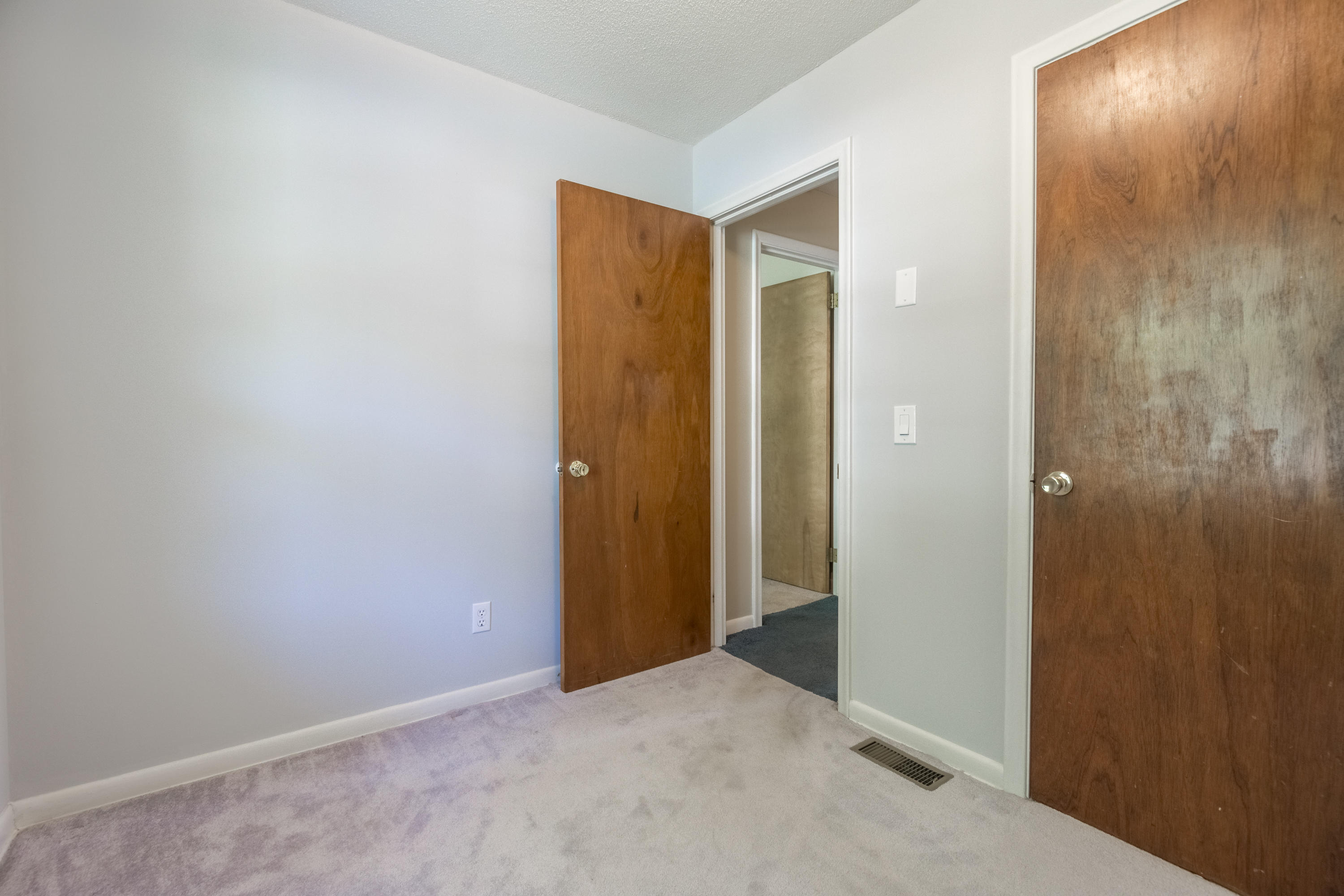7414 South Dent Road Hixson, TN 37343 - Photo 23 of 34 7414 S. Dent Rd-23