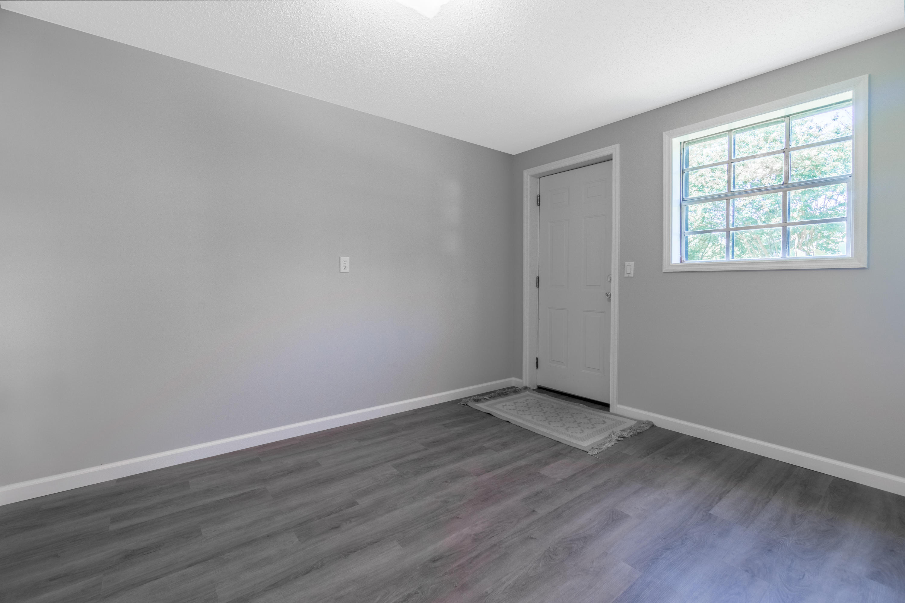 7414 South Dent Road Hixson, TN 37343 - Photo 26 of 34 7414 S. Dent Rd-26