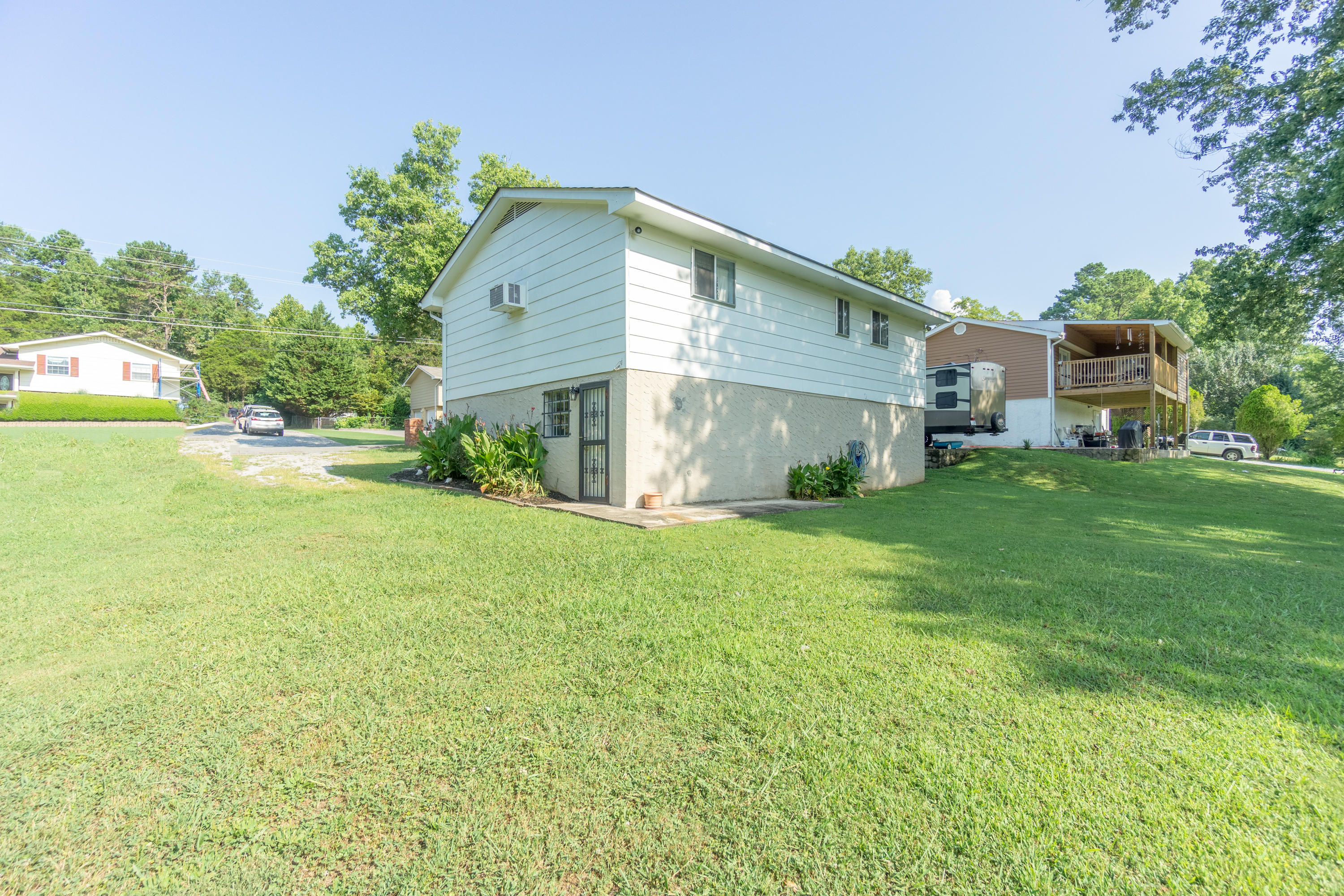 7414 South Dent Road Hixson, TN 37343 - Photo 31 of 34 7414 S. Dent Rd-31