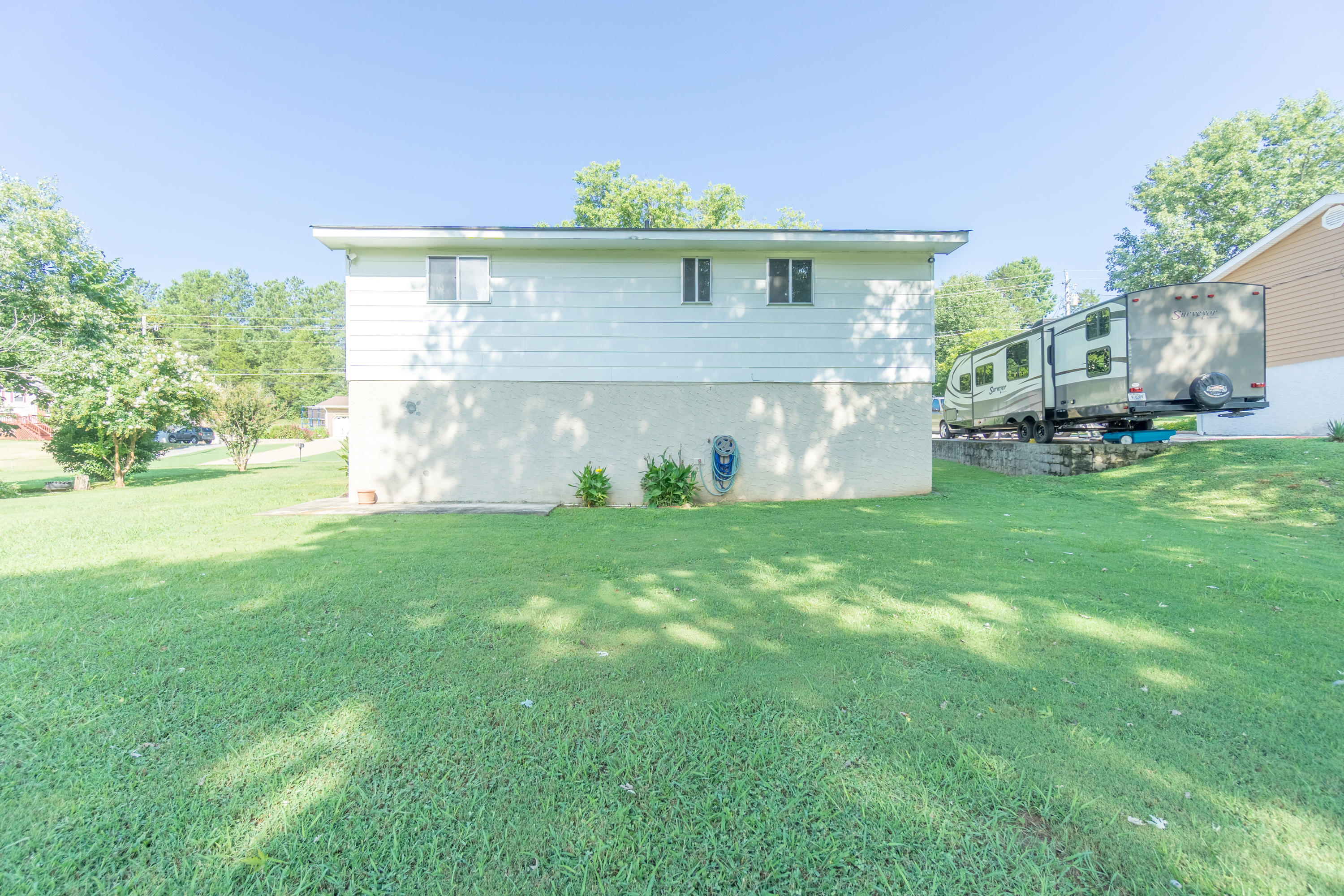 7414 South Dent Road Hixson, TN 37343 - Photo 32 of 34 7414 S. Dent Rd-32