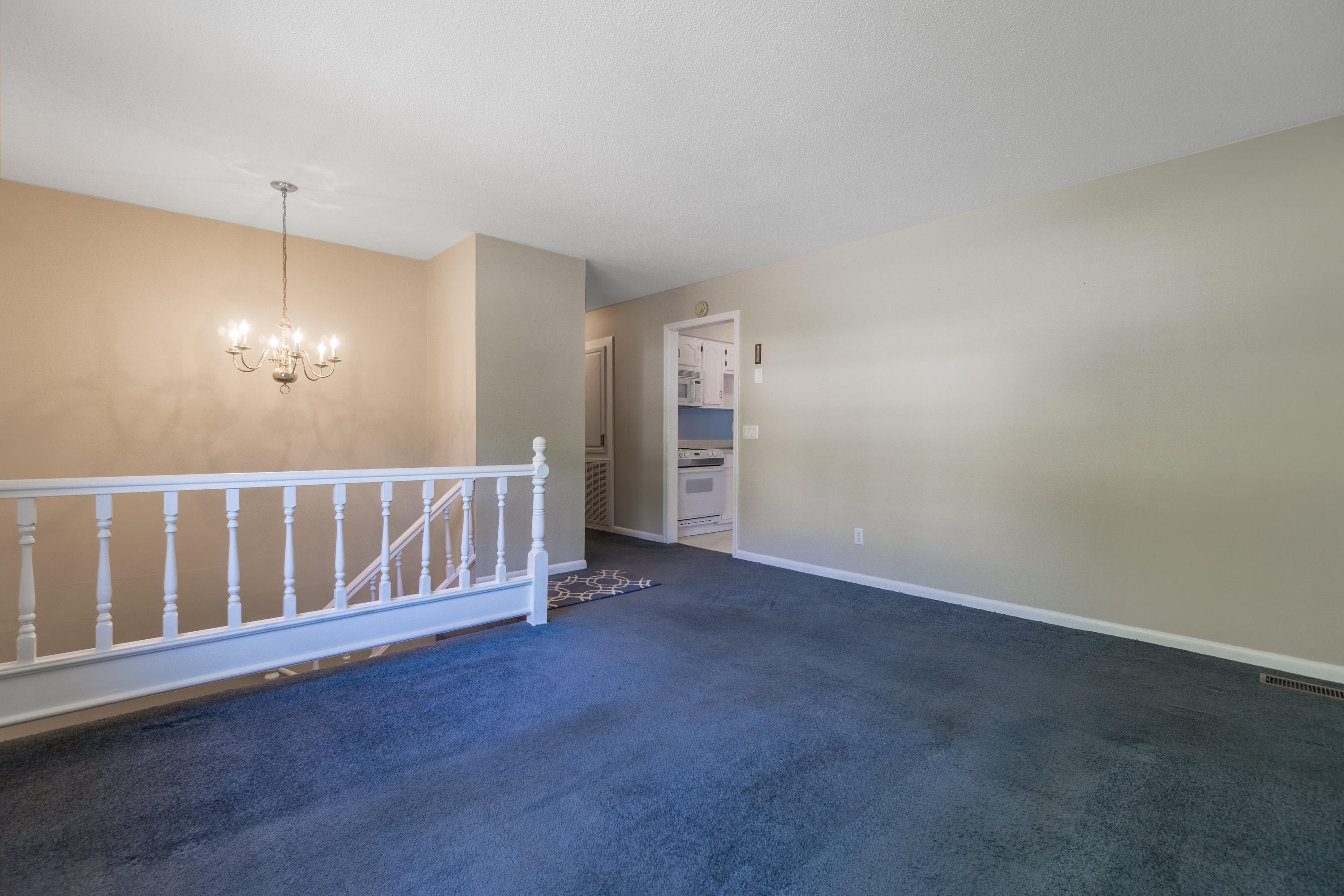 7414 South Dent Road Hixson, TN 37343 - Photo 6 of 34 7414 S. Dent Rd-7