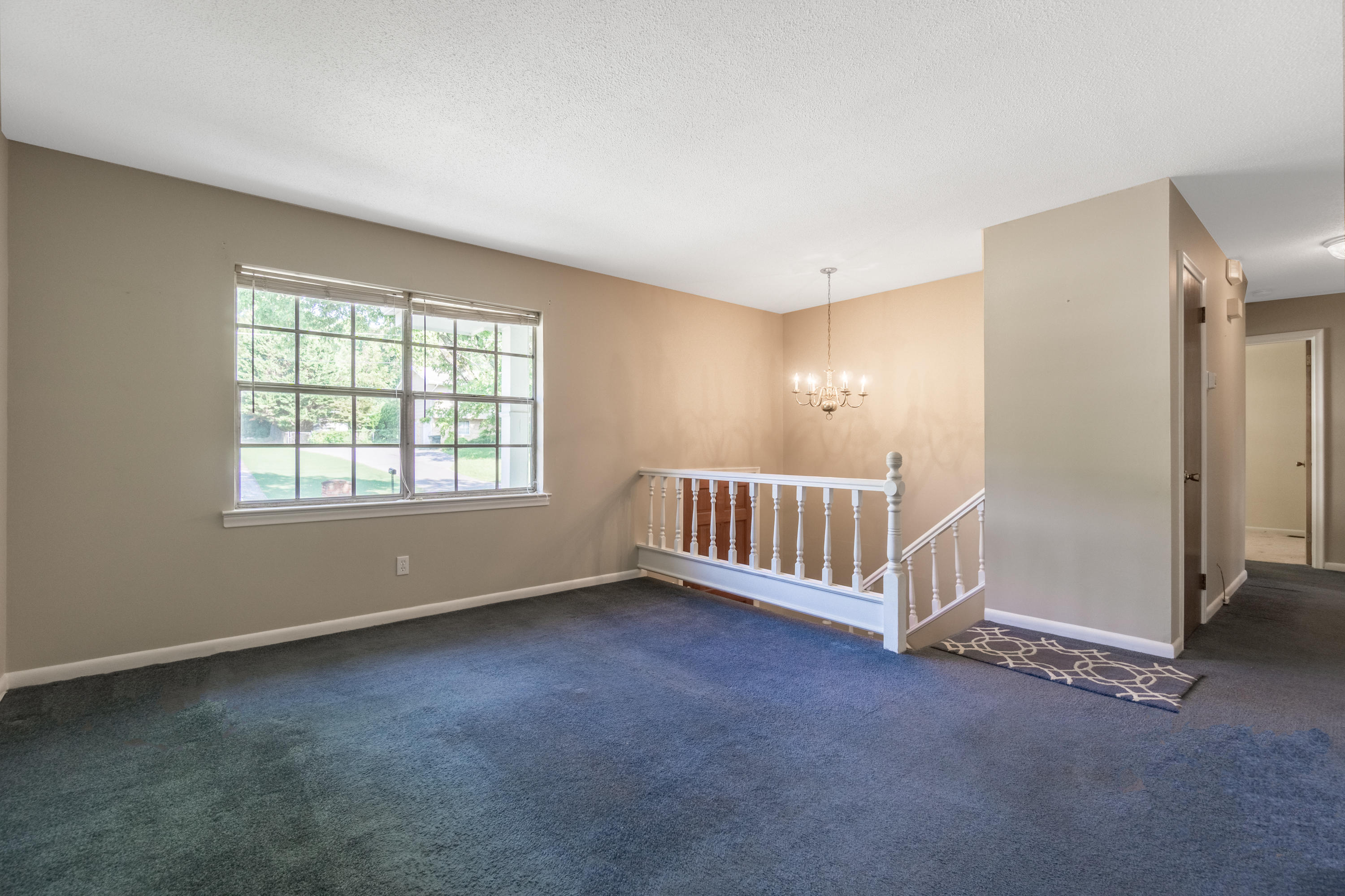 7414 South Dent Road Hixson, TN 37343 - Photo 7 of 34 7414 S. Dent Rd-8