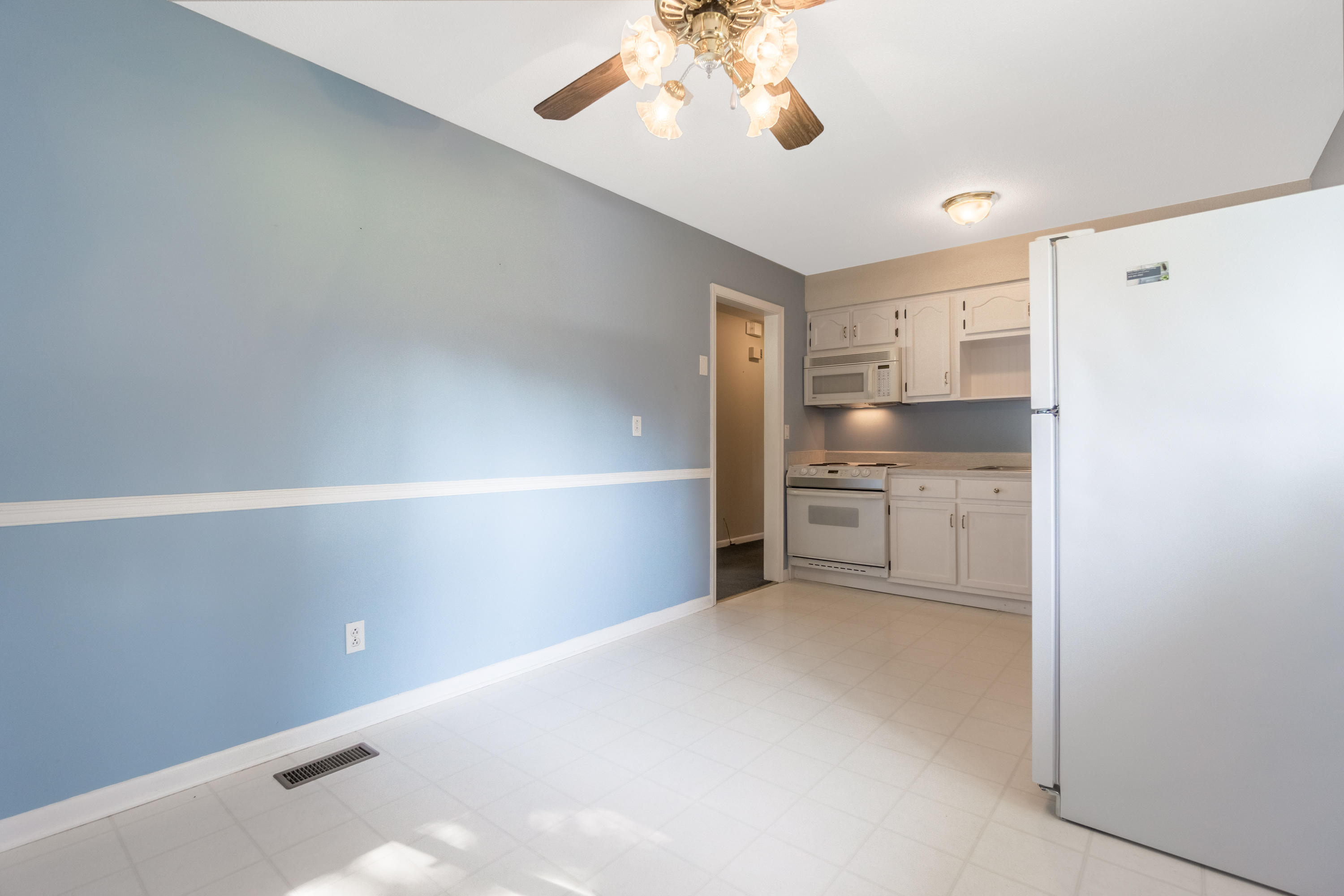 7414 South Dent Road Hixson, TN 37343 - Photo 10 of 34 7414 S. Dent Rd-12