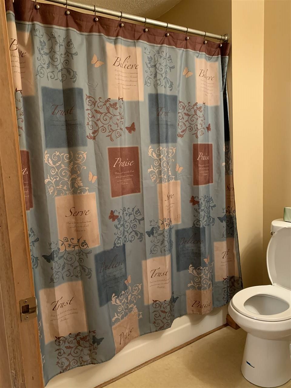 8041 South 37 Road Cadillac, MI 49601 - Photo 27 of 61 1877126-26.JPG