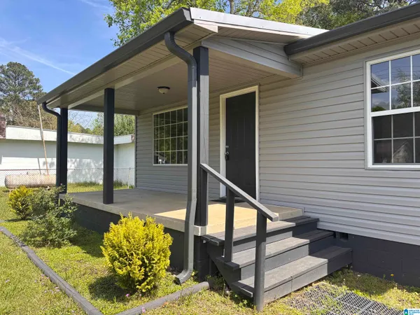 $129,900 | 443 Sharon Boulevard, Dora, AL 35062