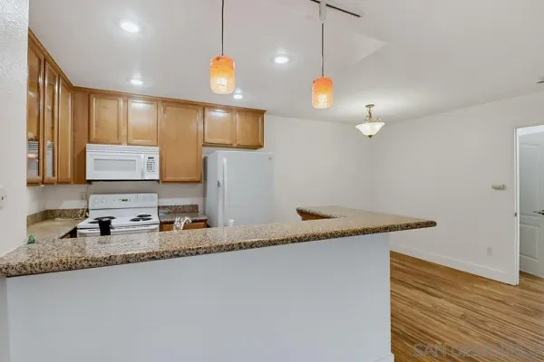 $400,000 | 7747 Margerum Avenue, Unit 126, San Diego, CA 92120