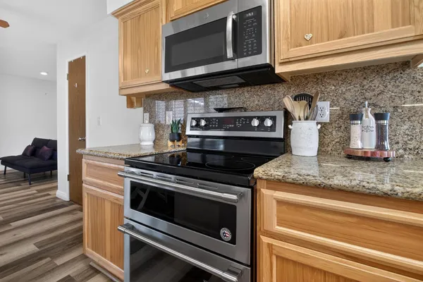 $699,998 | 166 Norman Court, Tracy, CA 95376