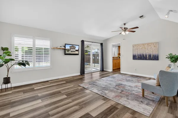 $699,998 | 166 Norman Court, Tracy, CA 95376