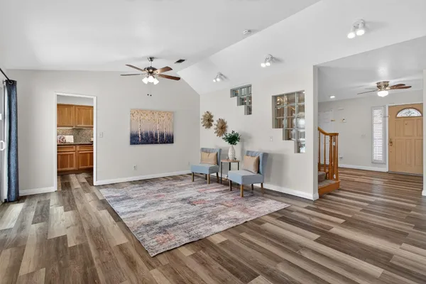 $699,998 | 166 Norman Court, Tracy, CA 95376