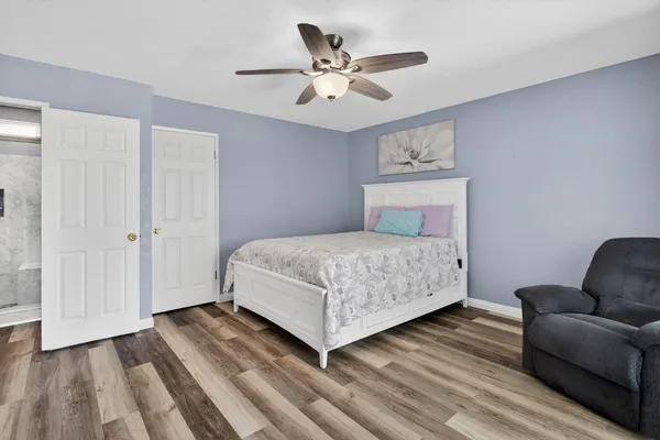 $699,998 | 166 Norman Court, Tracy, CA 95376