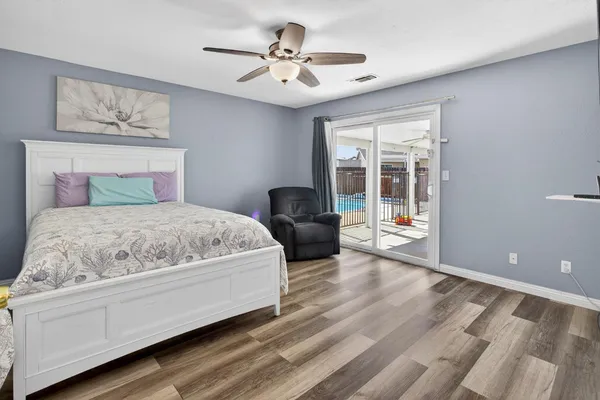 $699,998 | 166 Norman Court, Tracy, CA 95376