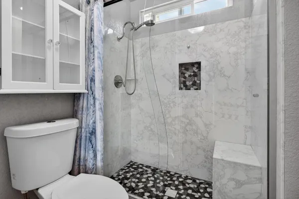 $699,998 | 166 Norman Court, Tracy, CA 95376