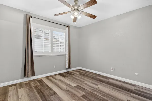 $699,998 | 166 Norman Court, Tracy, CA 95376