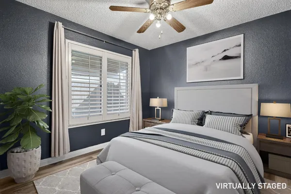 $699,998 | 166 Norman Court, Tracy, CA 95376