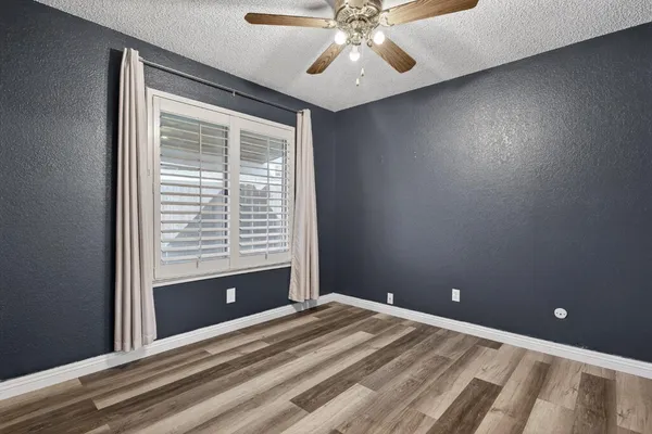 $699,998 | 166 Norman Court, Tracy, CA 95376