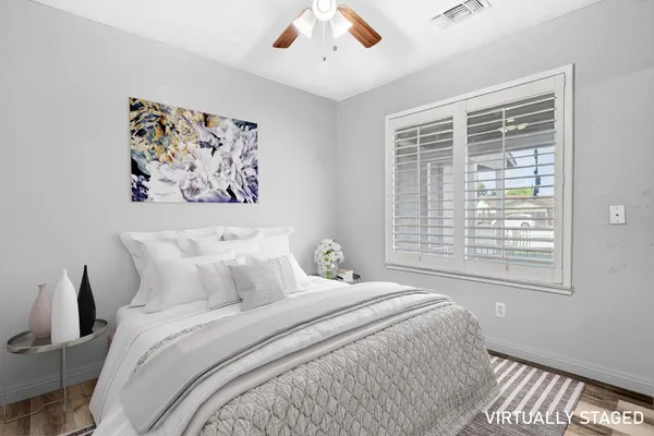 $699,998 | 166 Norman Court, Tracy, CA 95376