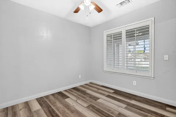 $699,998 | 166 Norman Court, Tracy, CA 95376