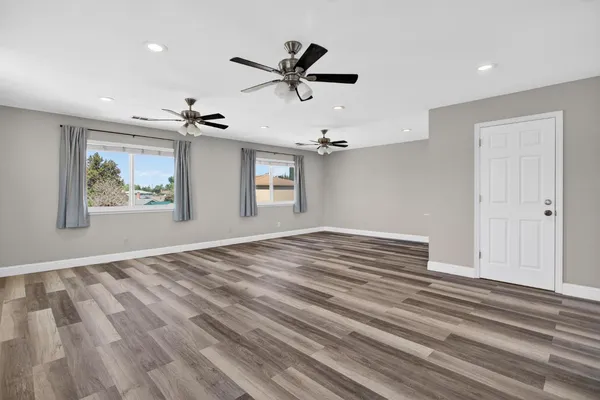 $699,998 | 166 Norman Court, Tracy, CA 95376
