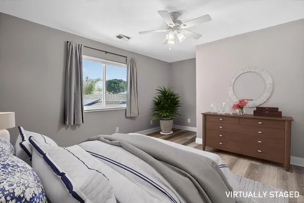 $699,998 | 166 Norman Court, Tracy, CA 95376