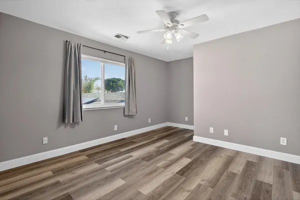 $699,998 | 166 Norman Court, Tracy, CA 95376