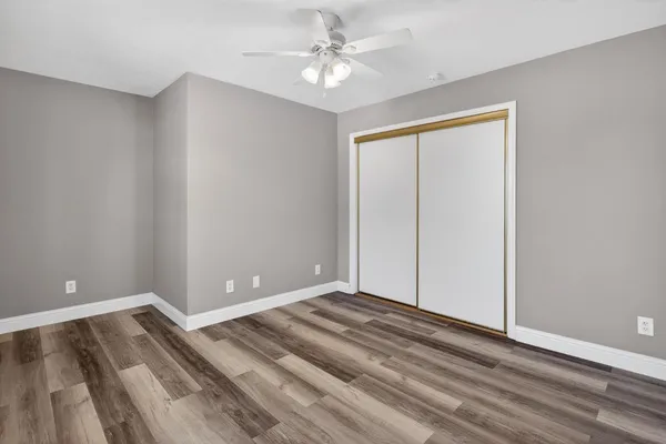 $699,998 | 166 Norman Court, Tracy, CA 95376