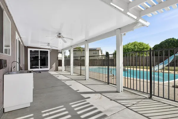 $699,998 | 166 Norman Court, Tracy, CA 95376