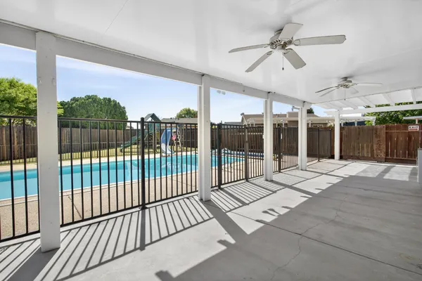 $699,998 | 166 Norman Court, Tracy, CA 95376