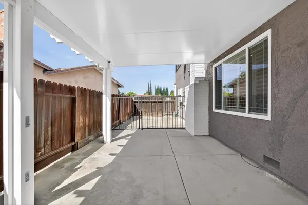 $699,998 | 166 Norman Court, Tracy, CA 95376