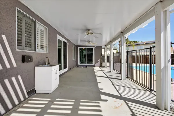 $699,998 | 166 Norman Court, Tracy, CA 95376