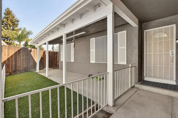$699,998 | 166 Norman Court, Tracy, CA 95376