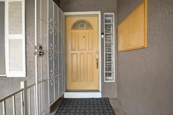 $699,998 | 166 Norman Court, Tracy, CA 95376