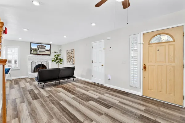 $699,998 | 166 Norman Court, Tracy, CA 95376