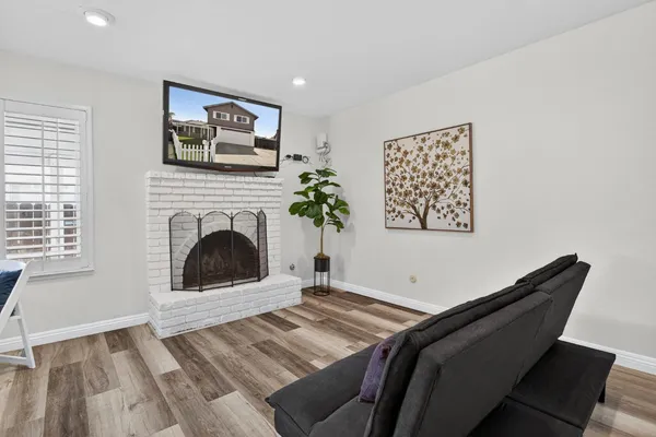 $699,998 | 166 Norman Court, Tracy, CA 95376