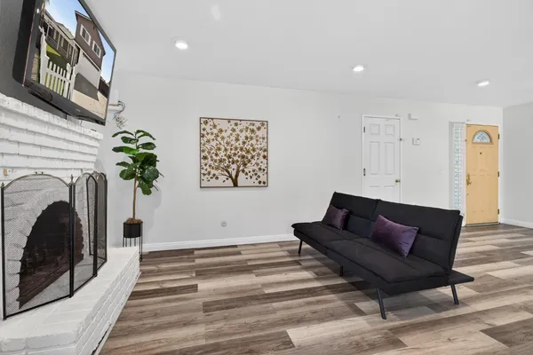 $699,998 | 166 Norman Court, Tracy, CA 95376