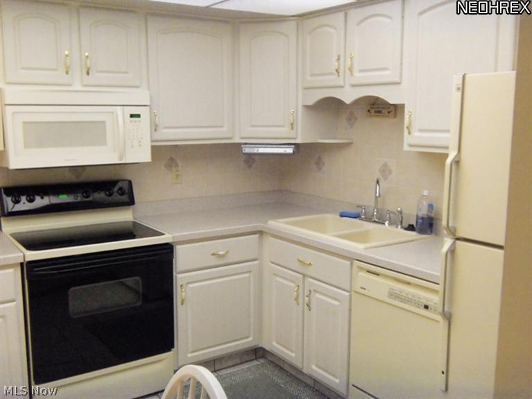 22976 Maple Ridge Road, Unit 104 North Olmsted, OH 44070 - Photo 7 of 17 Gallery Image 7